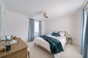 Photo 15- click for photo gallery